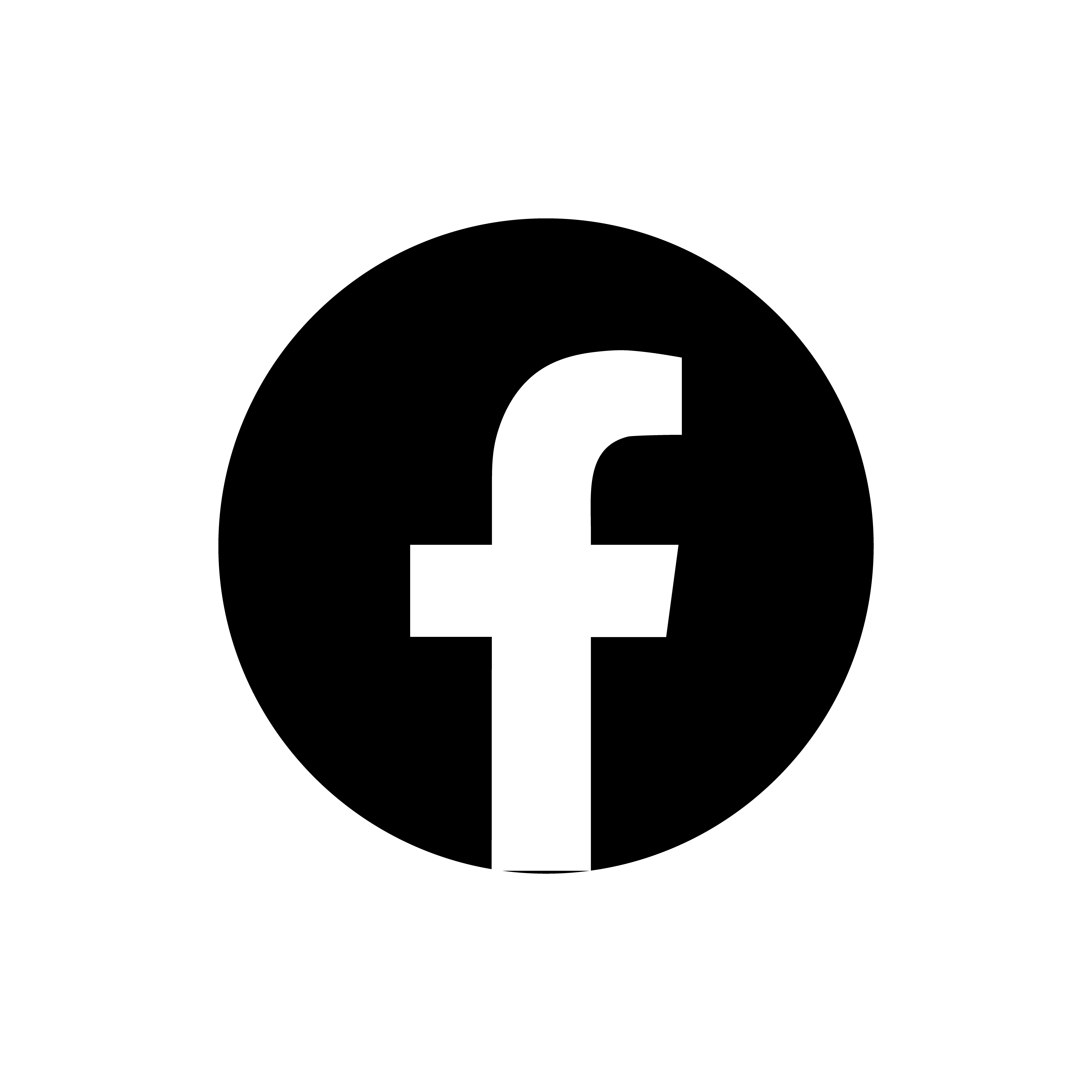 Facebook - fotograf Cosmin Arva