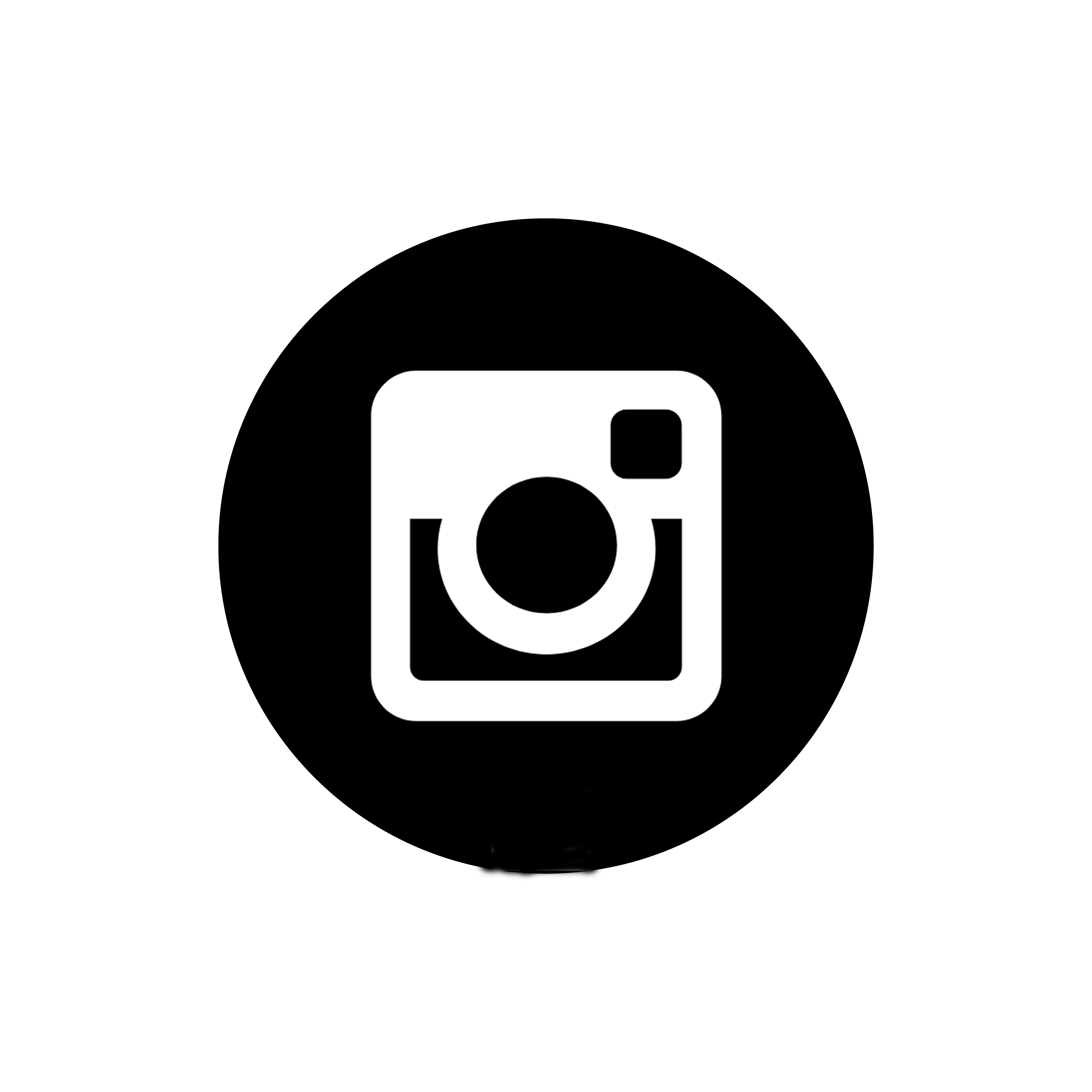 Instagram Cosmin Arva