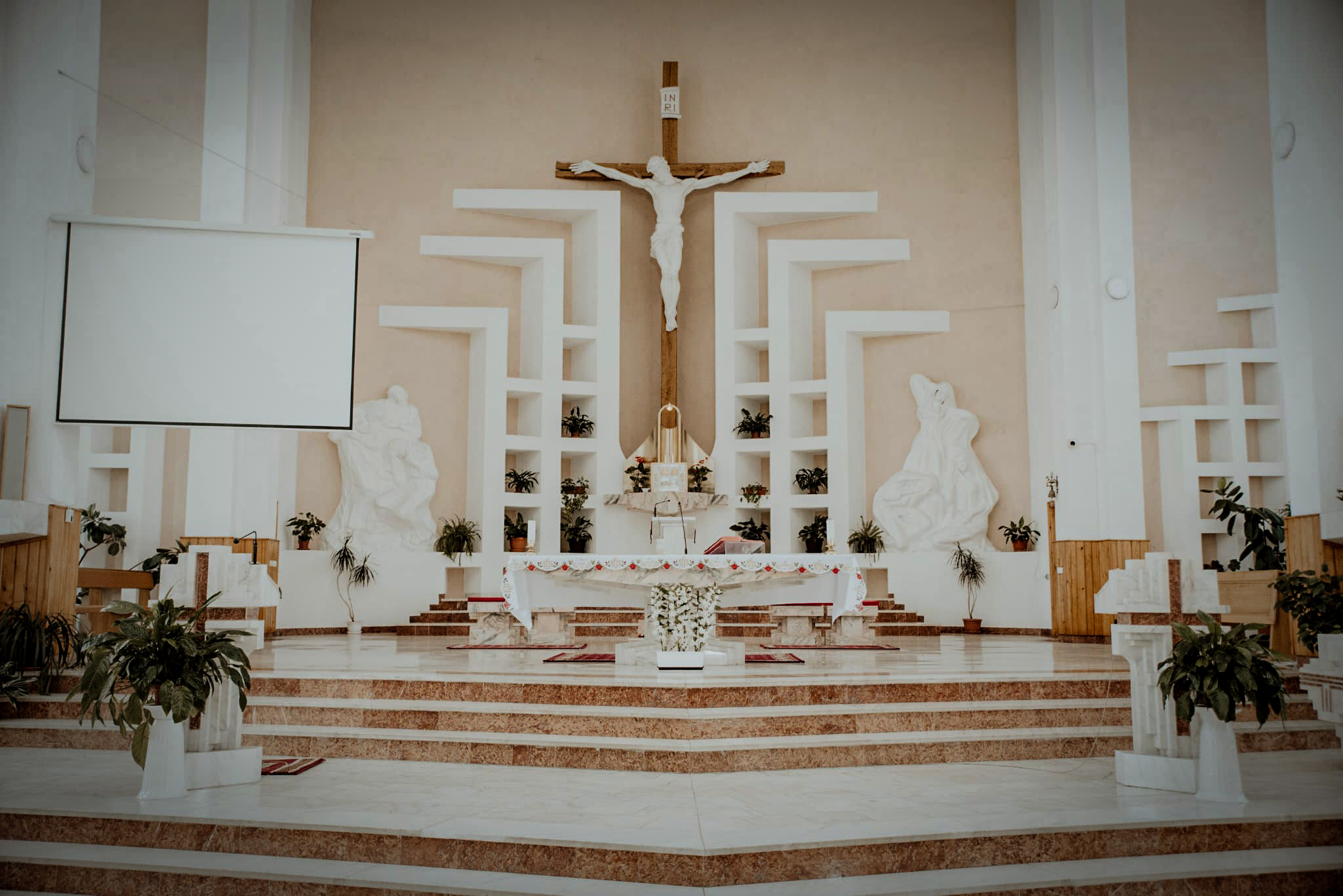 Link către pagina Despre Mine – Cosmin Arva fotograf Bacău